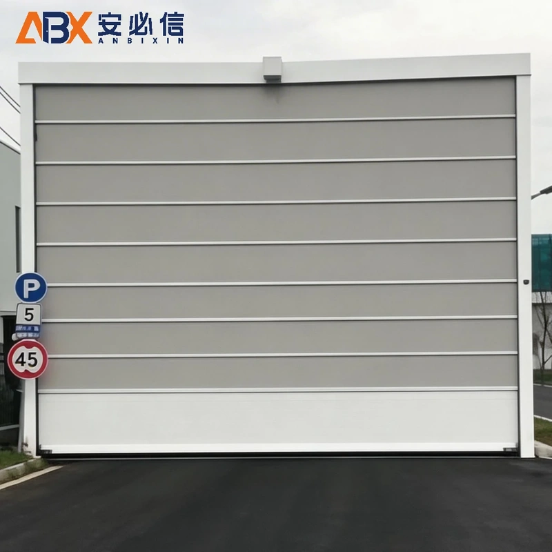 本溪海绵门封