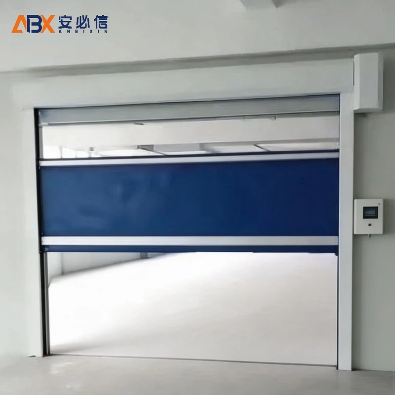 本溪高速门